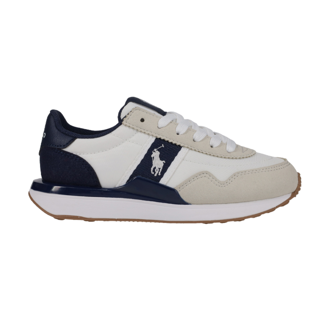 Tenis polo