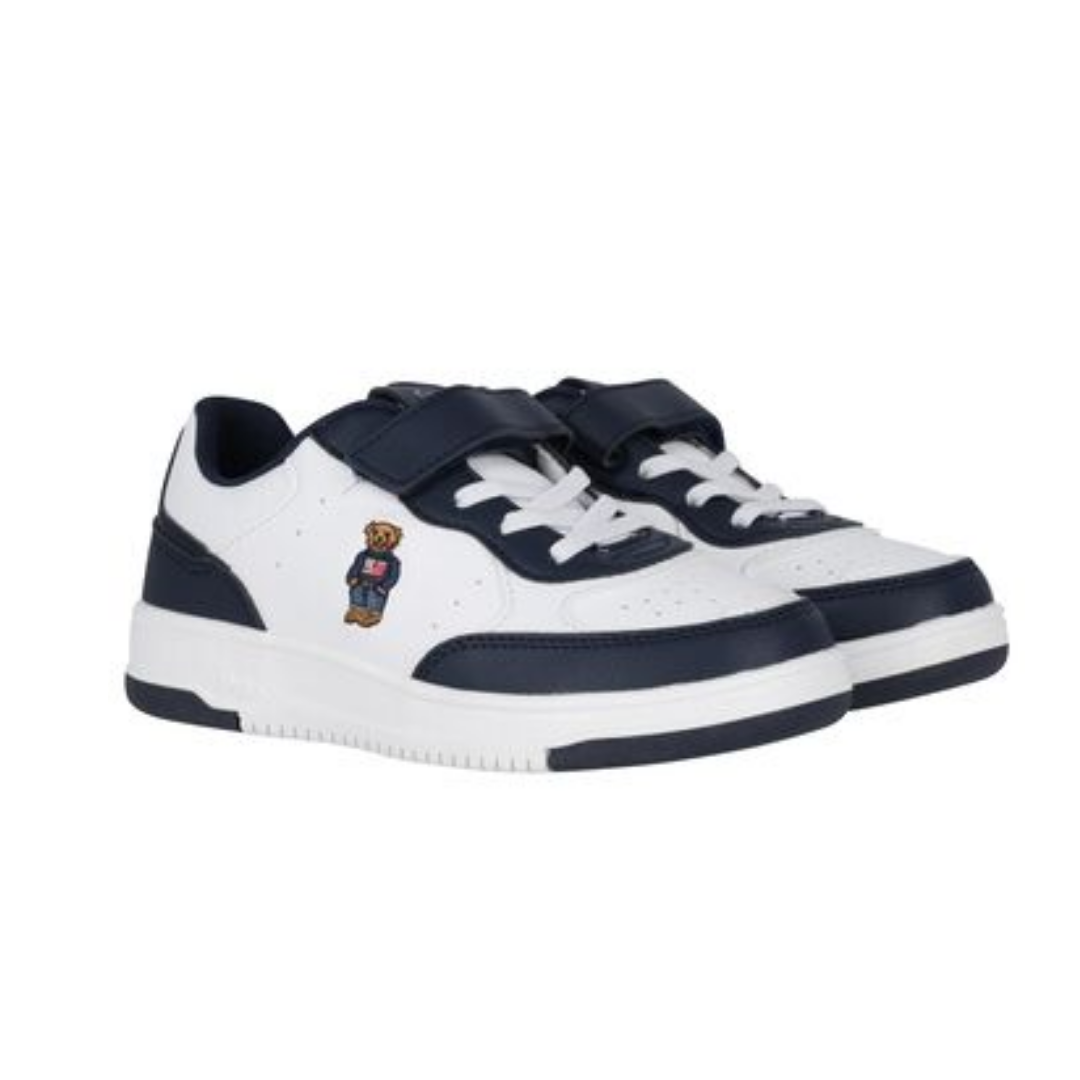 Tenis polo