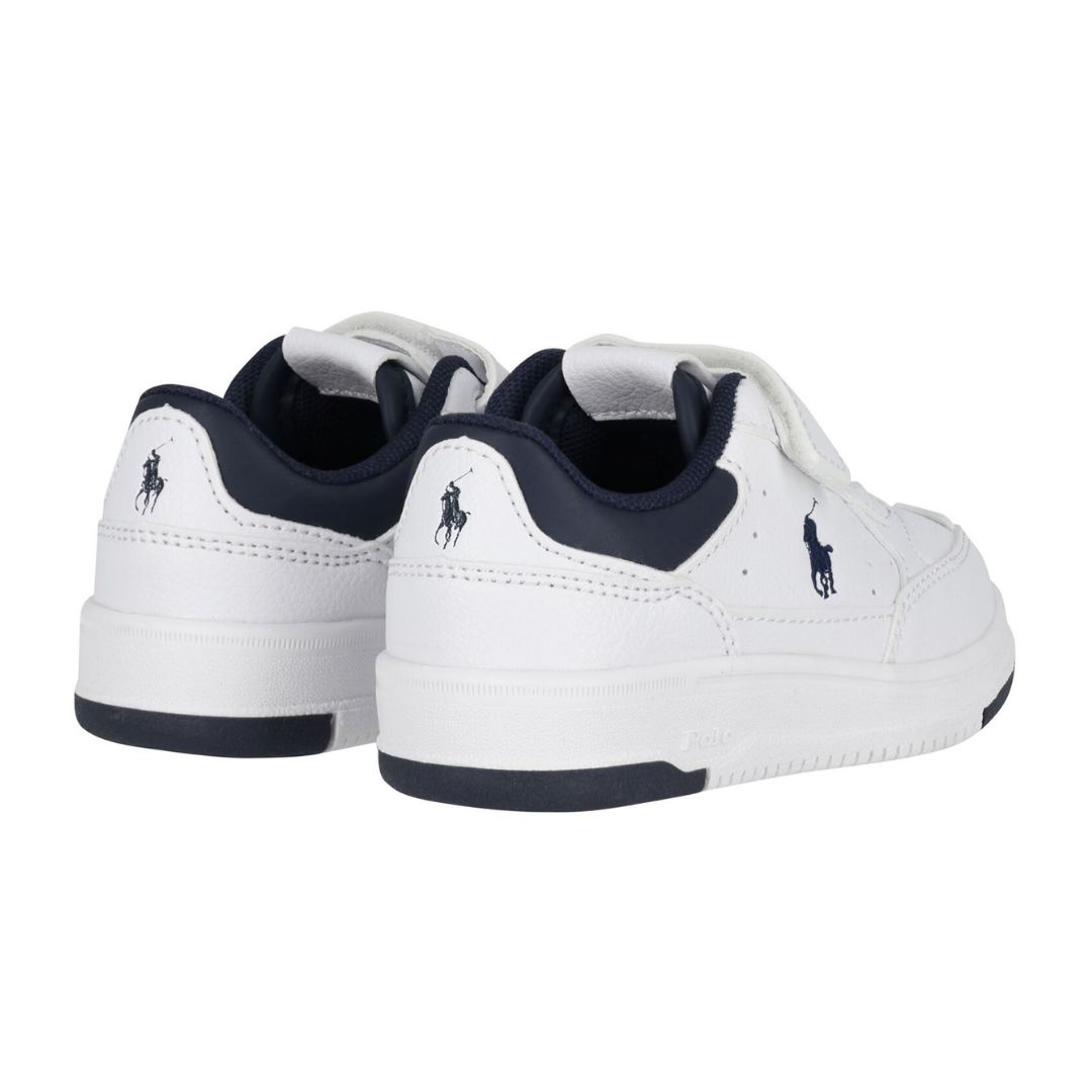 Tenis polo