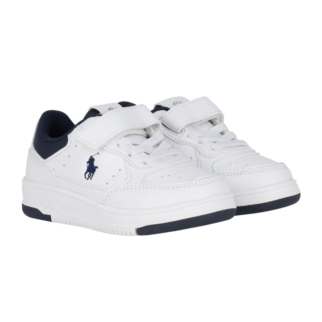 Tenis polo