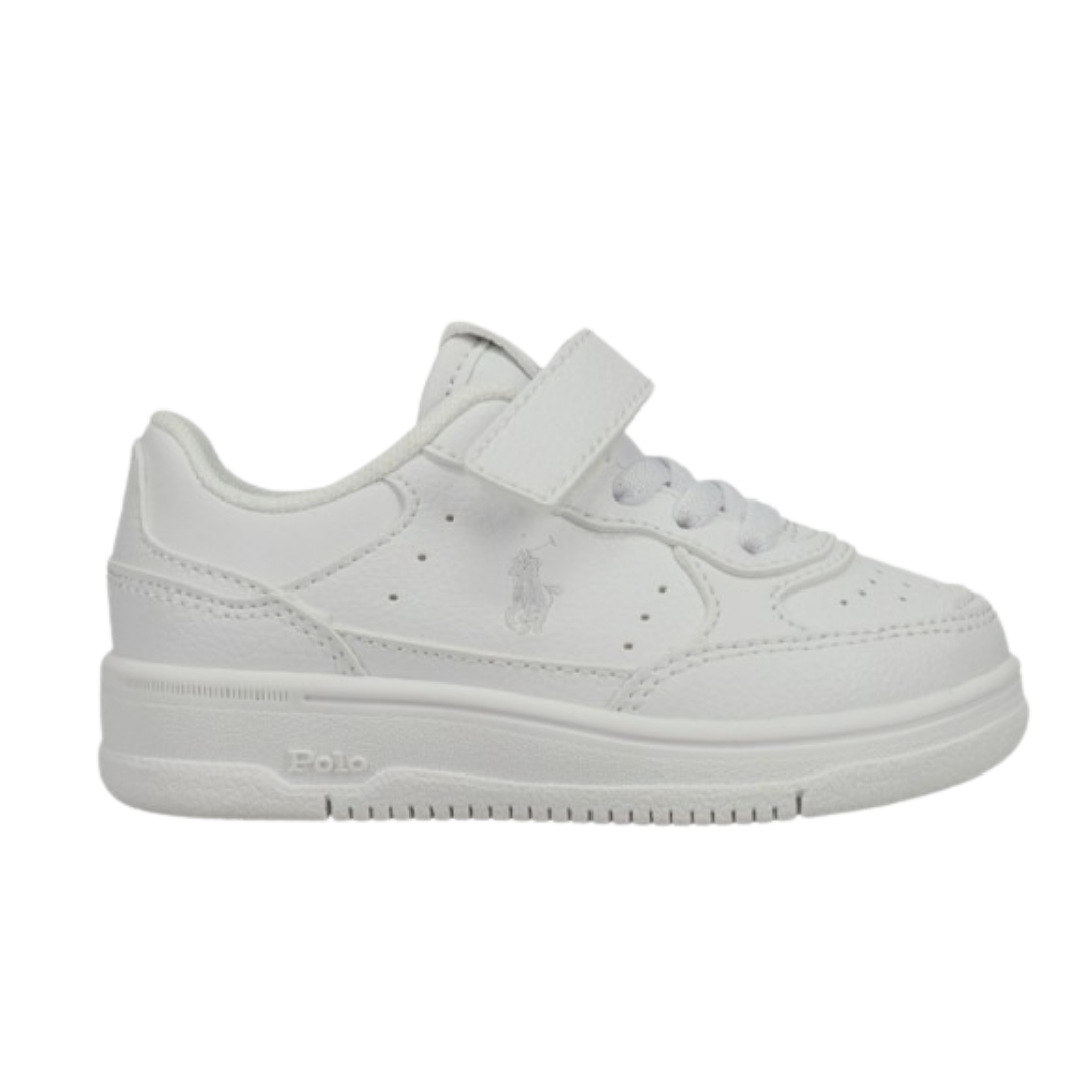Tenis polo