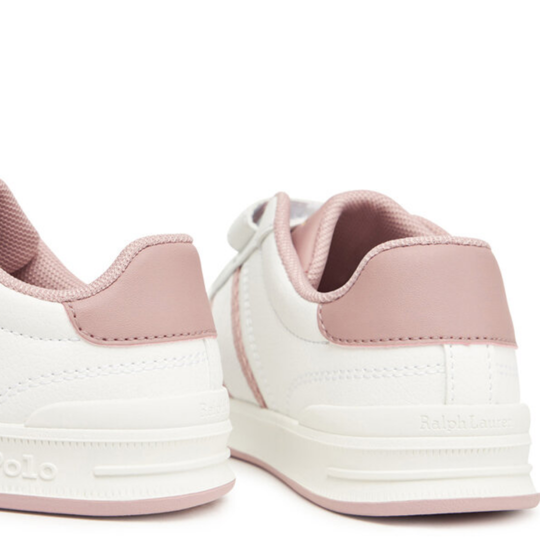 Tenis polo