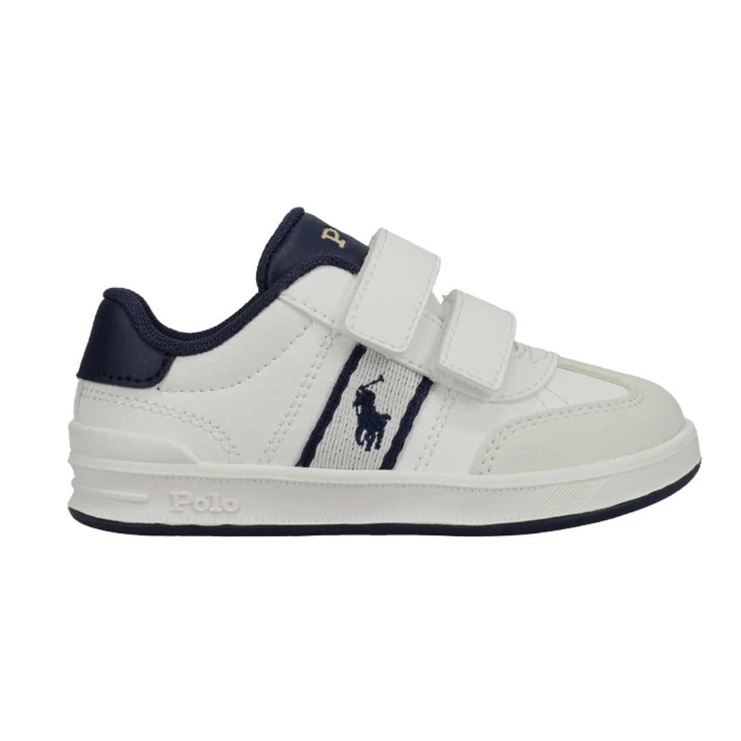 Tenis polo