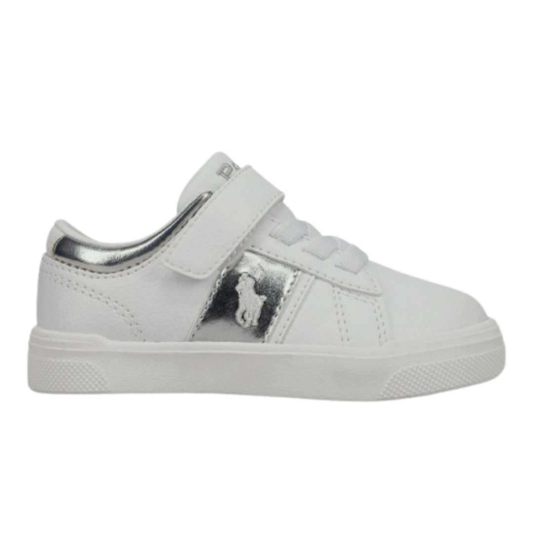 Tenis polo