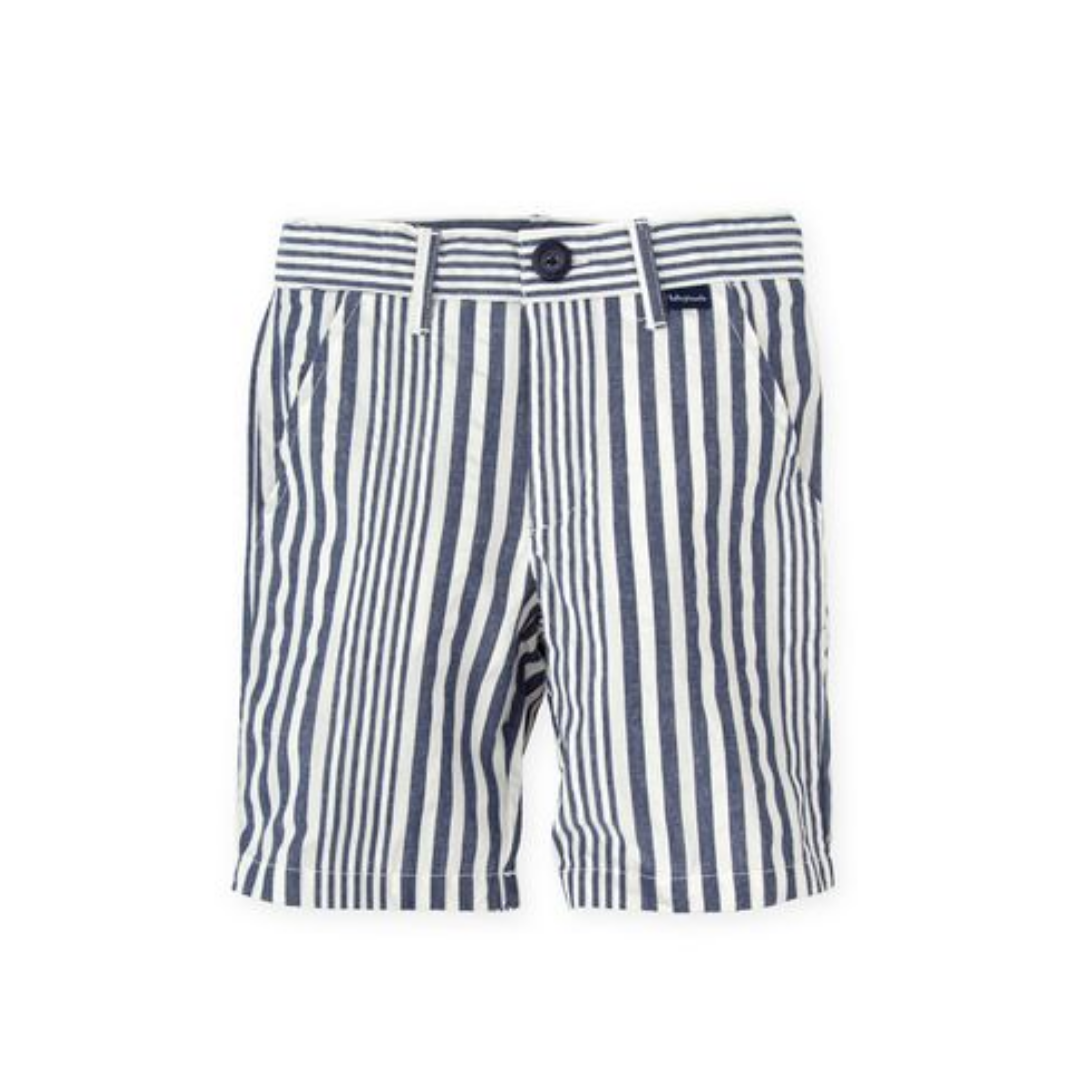 Bermuda navy