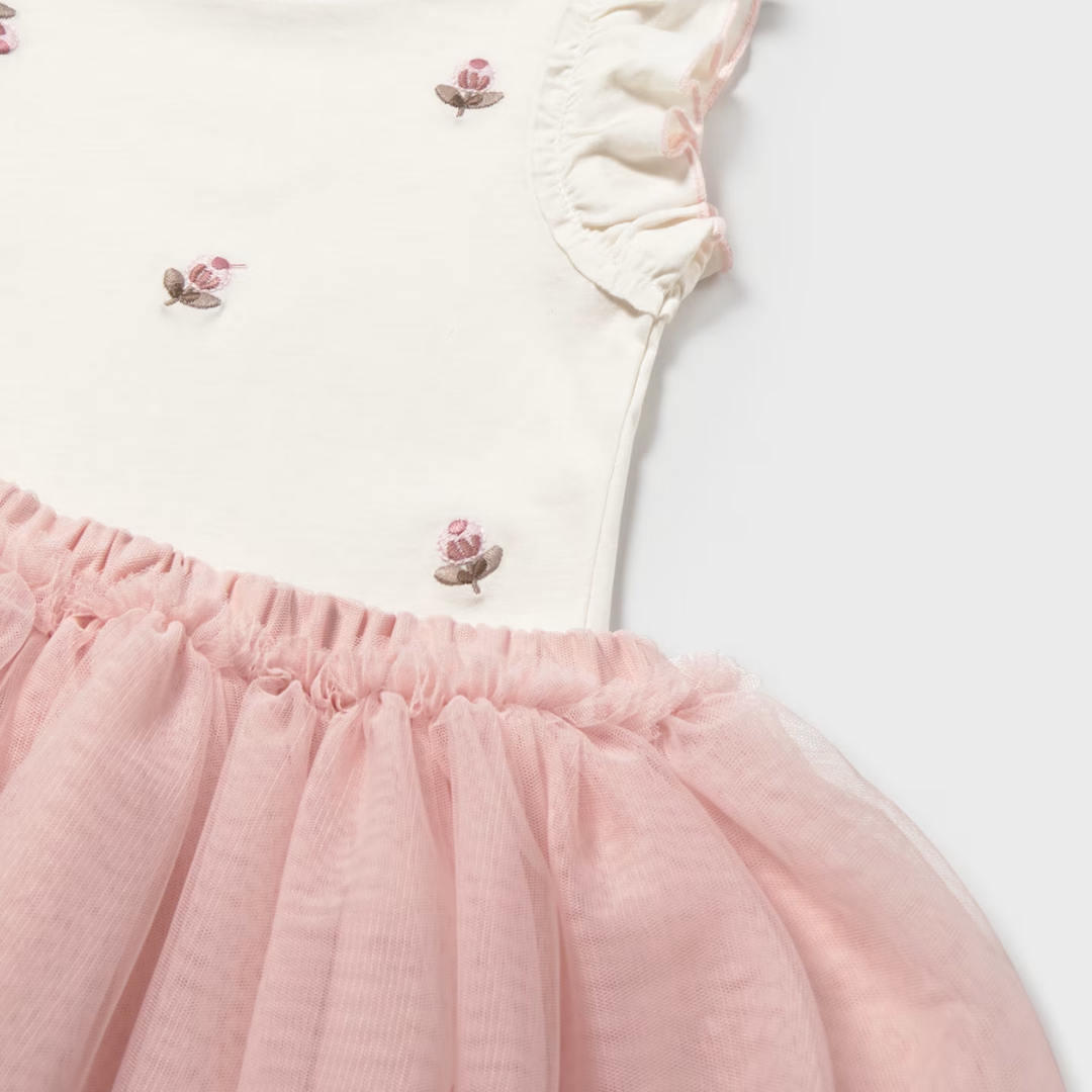 Conjunto Pink