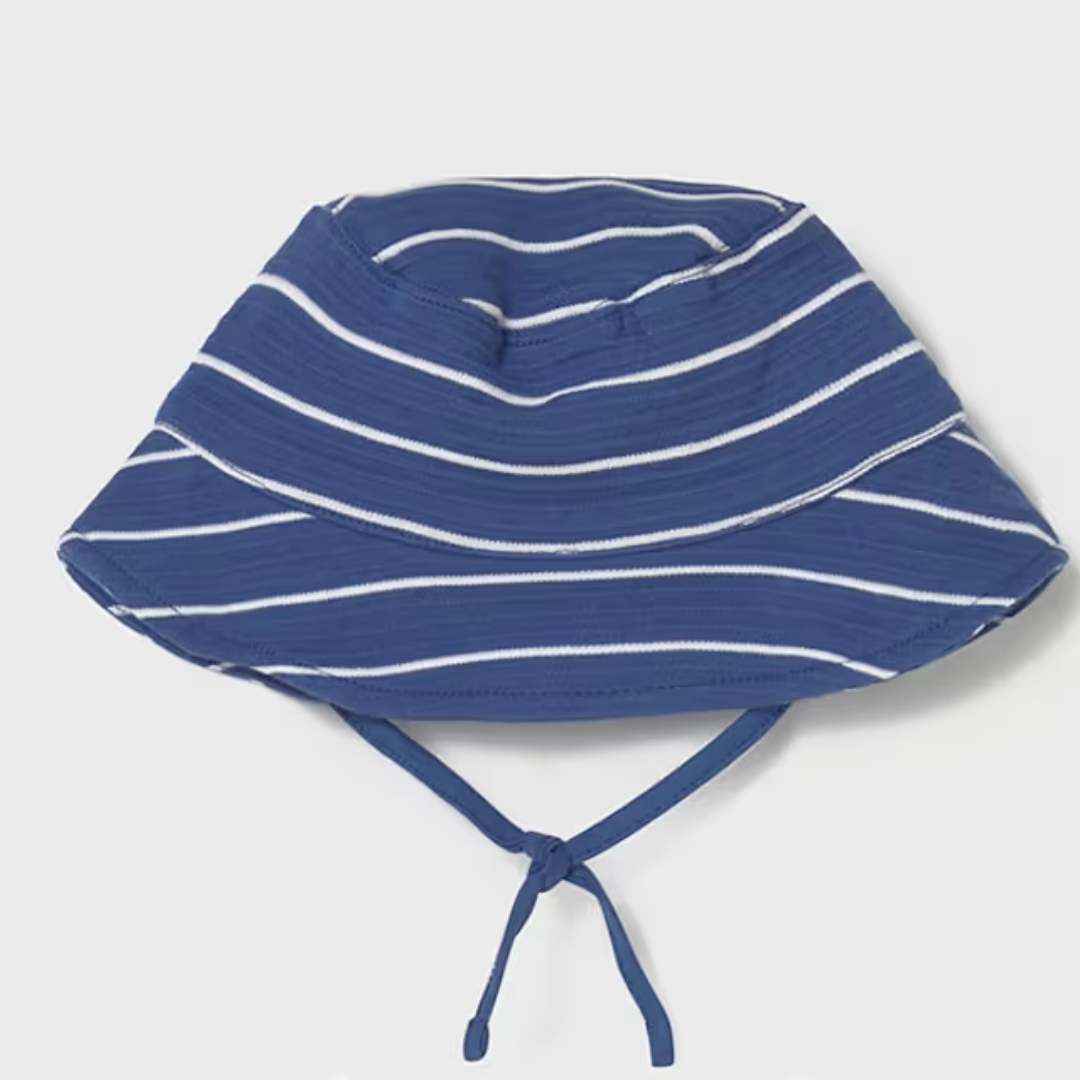 Conjunto barco