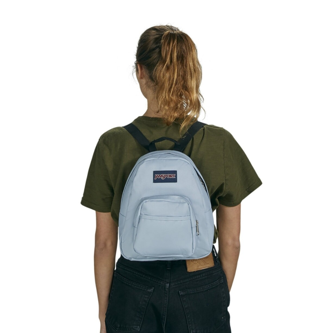 Bolso mini Jansport