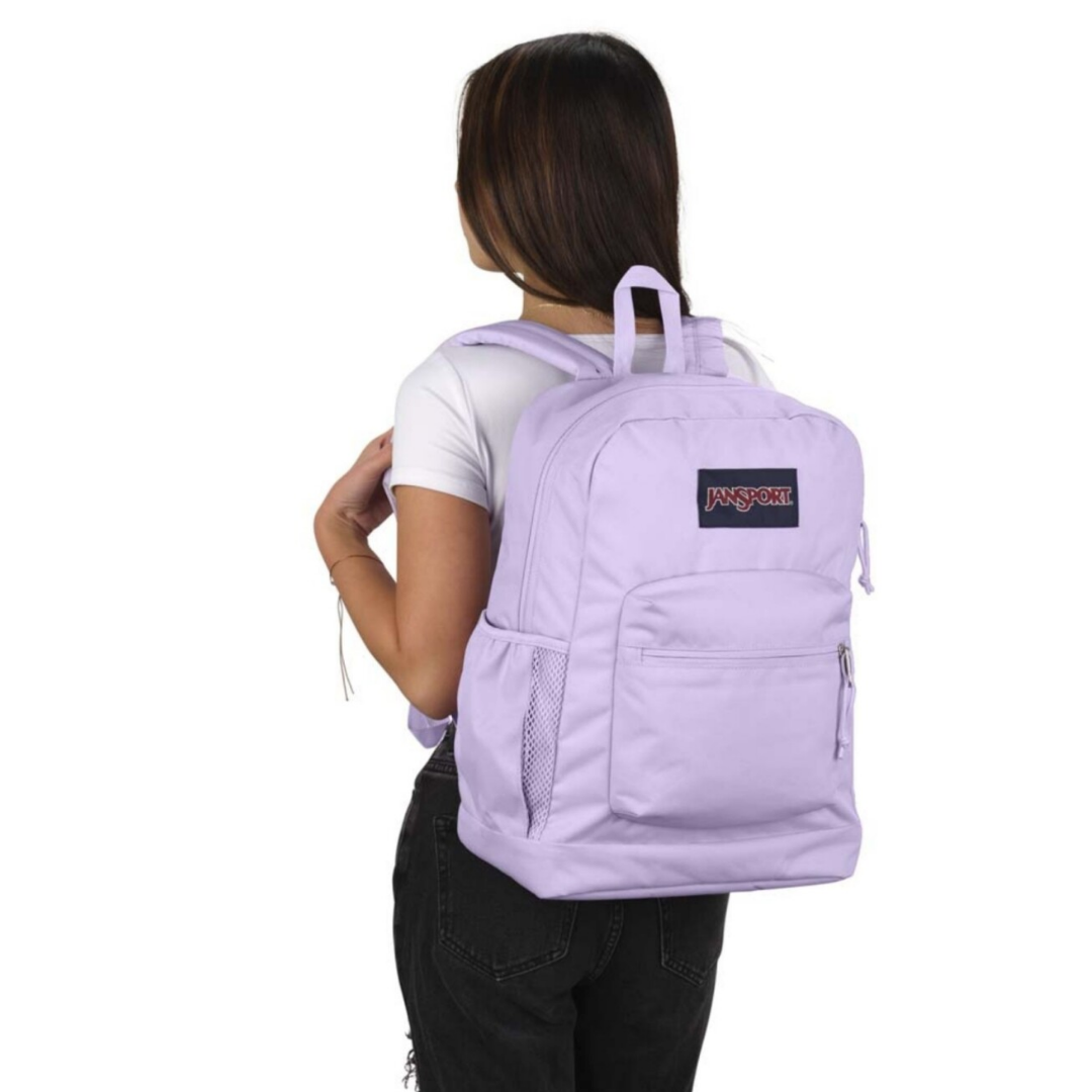 Morral Jansport