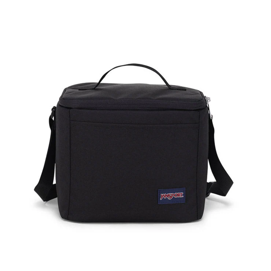 Lonchera Jansport
