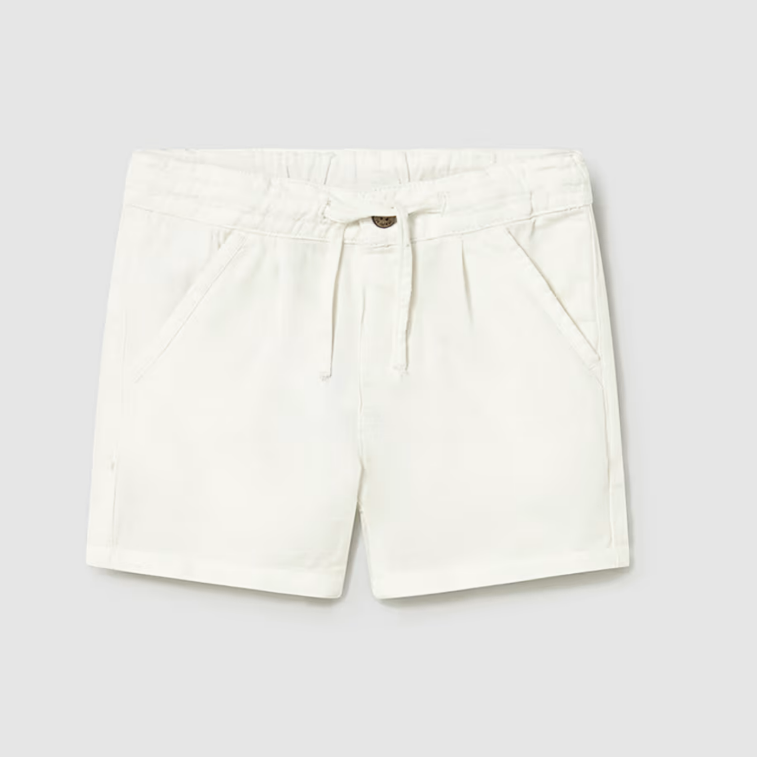 Bermuda white