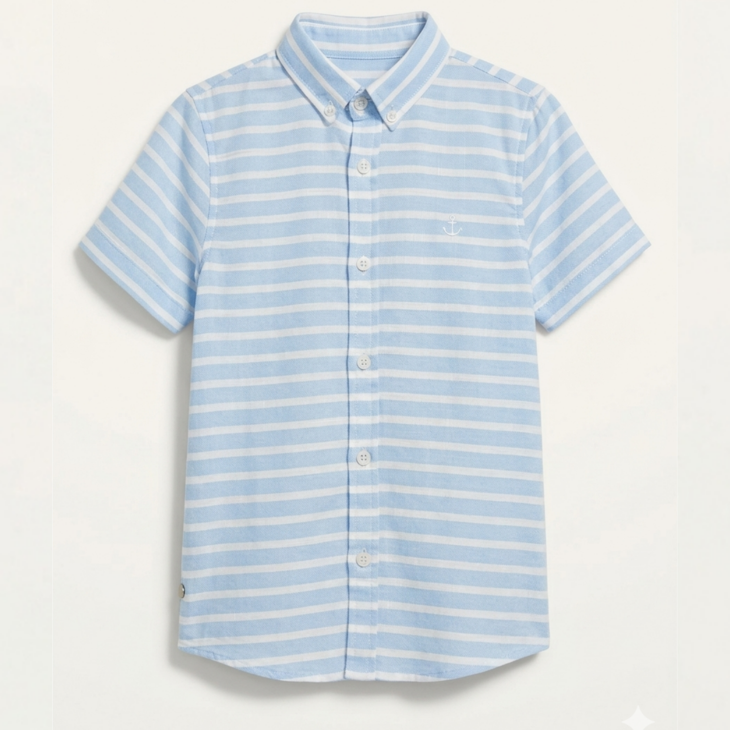 Camisa Lino