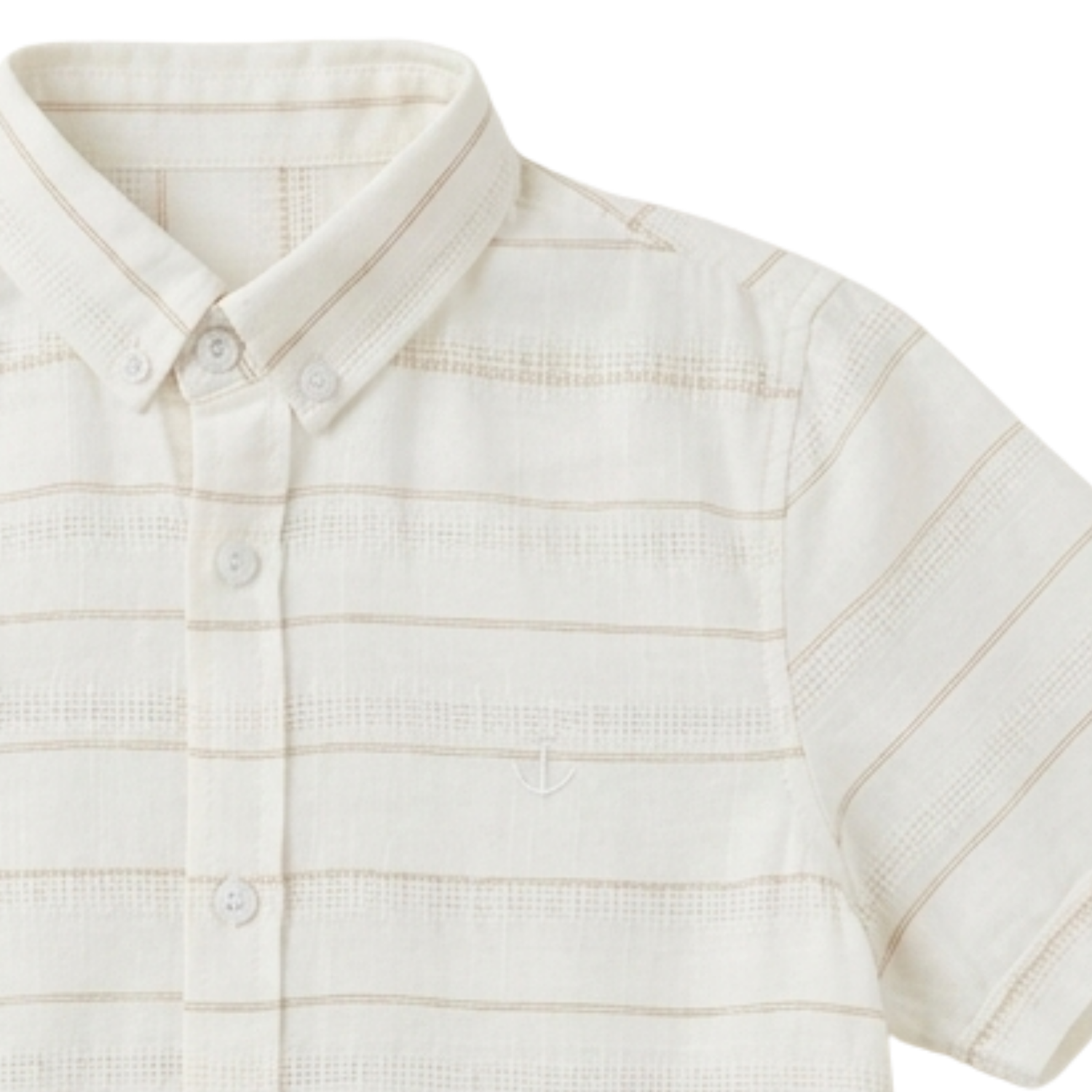 Camisa Lino