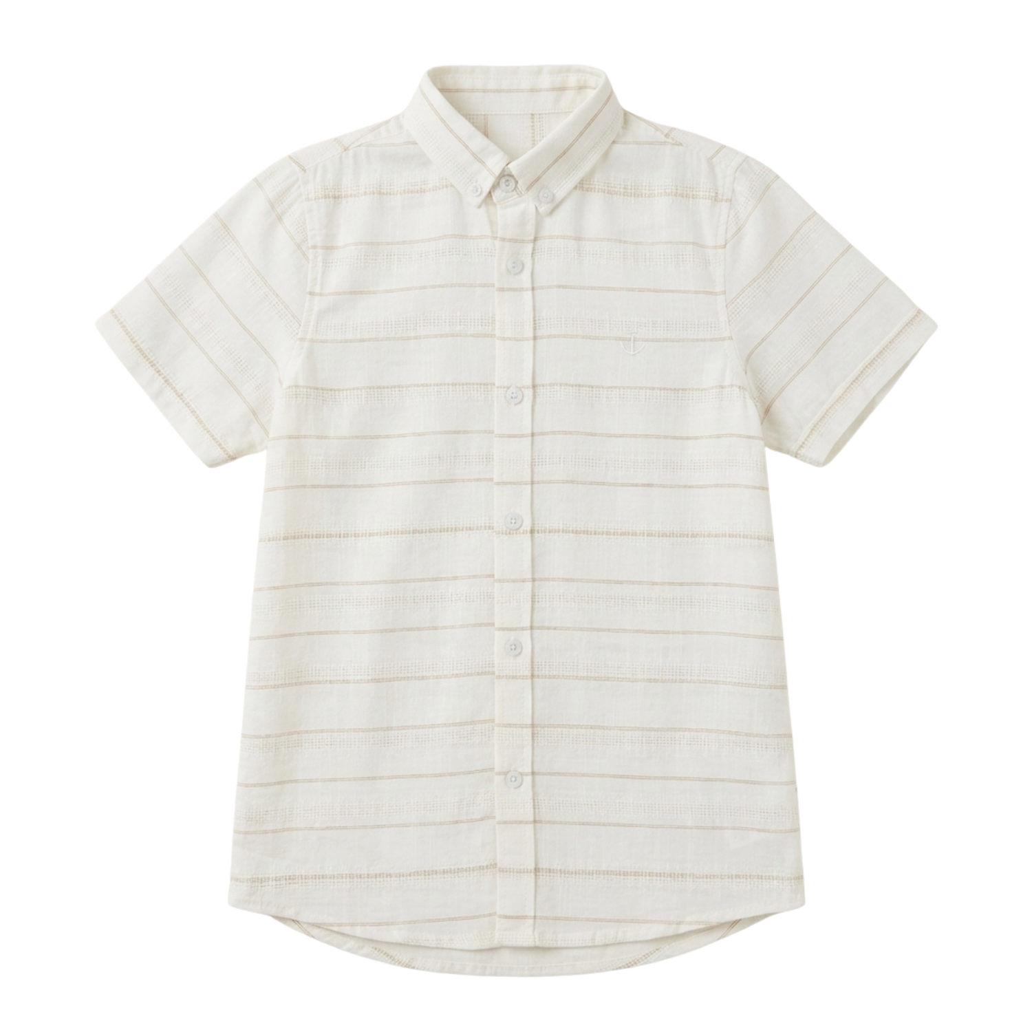 Camisa Lino