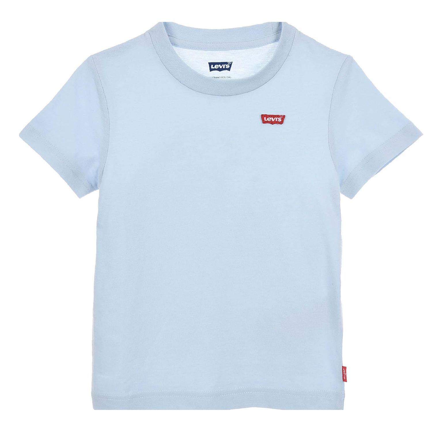 Camiseta levis