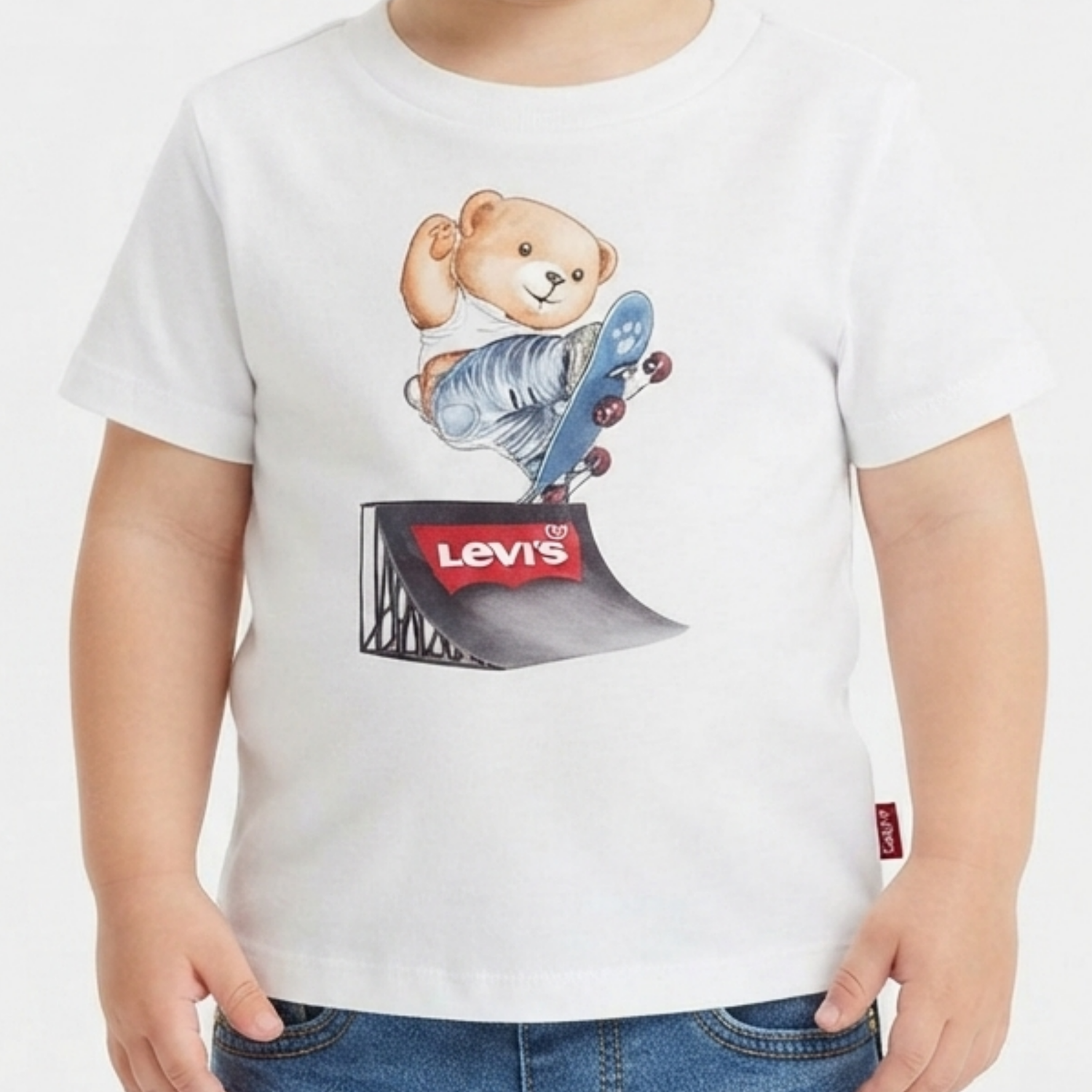 Conjunto levis