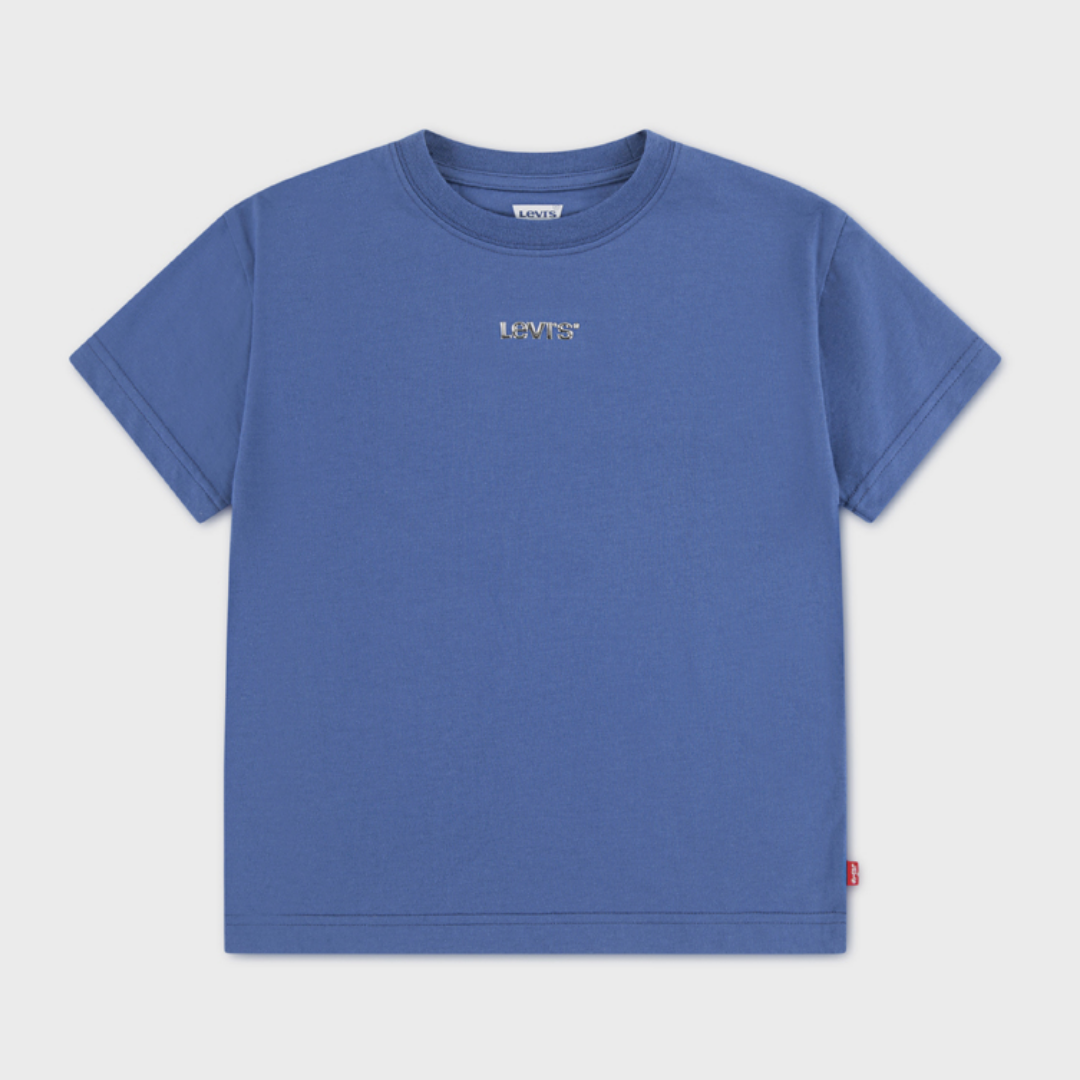 Camiseta Levis