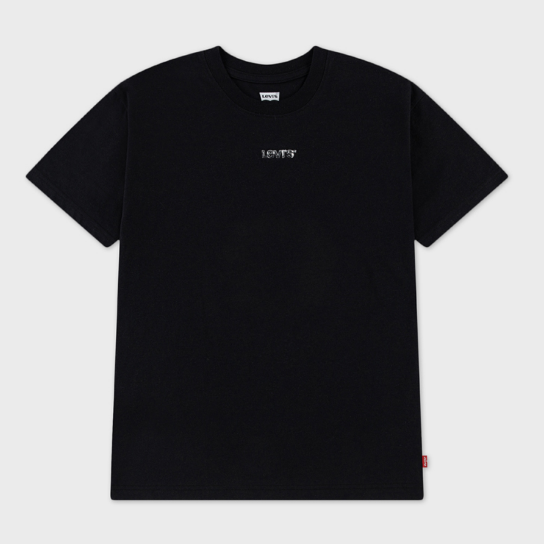 Camiseta levis