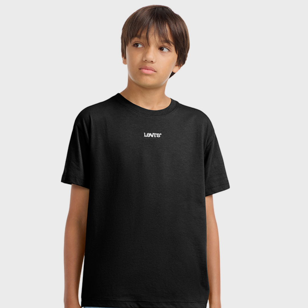 Camiseta levis
