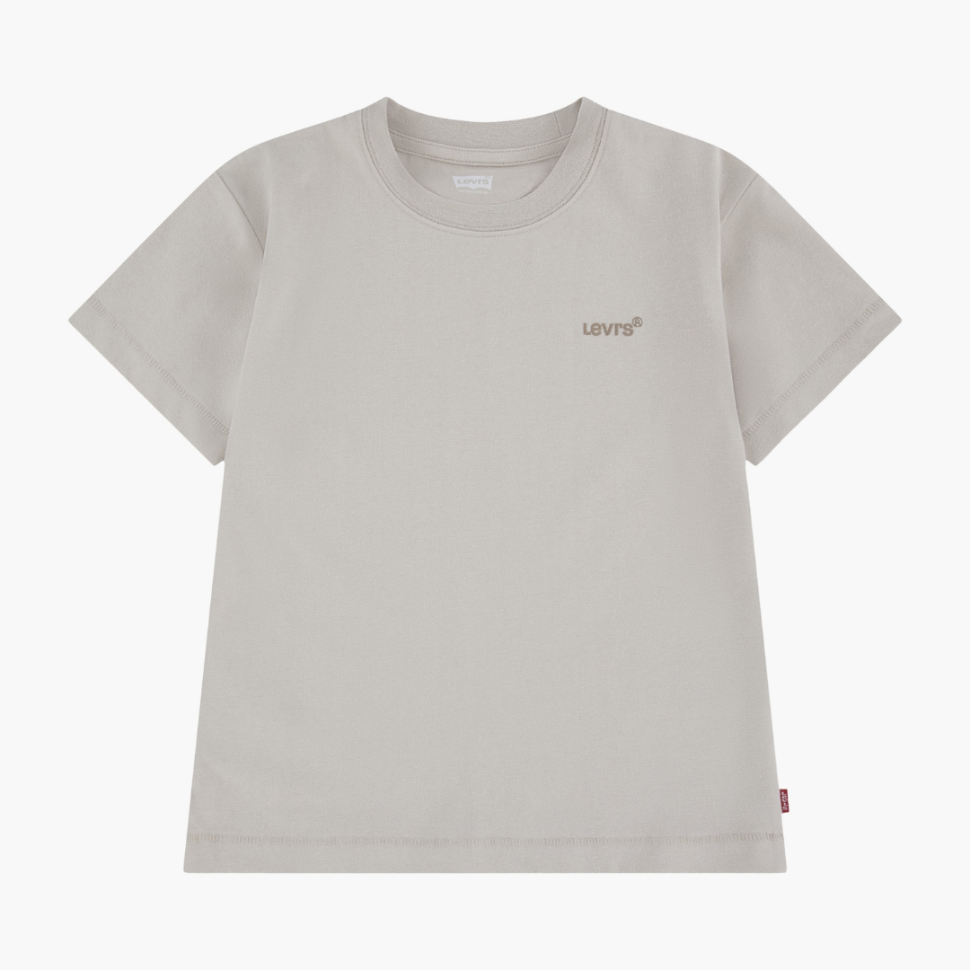 Camiseta levis