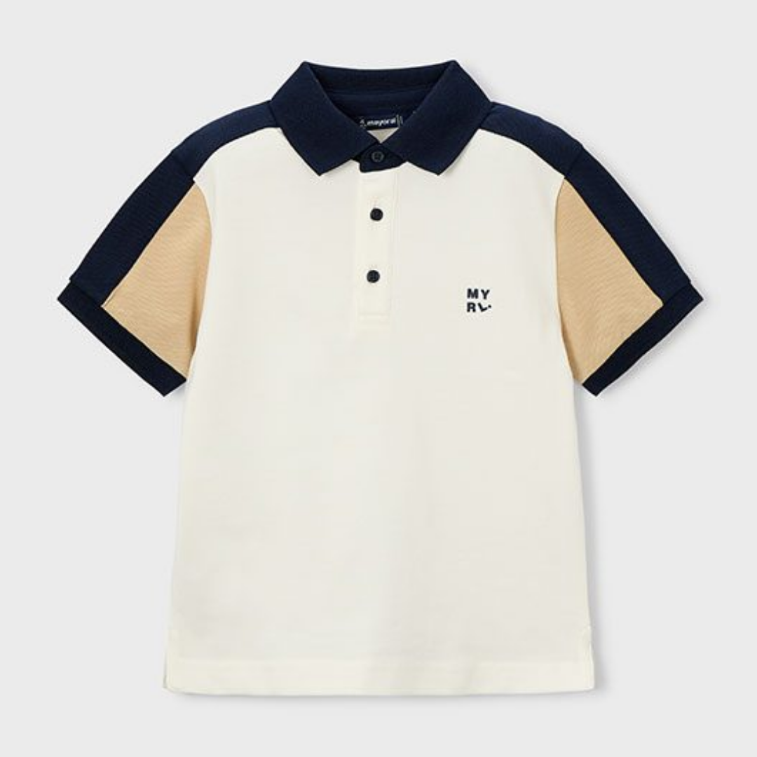 Tipo polo