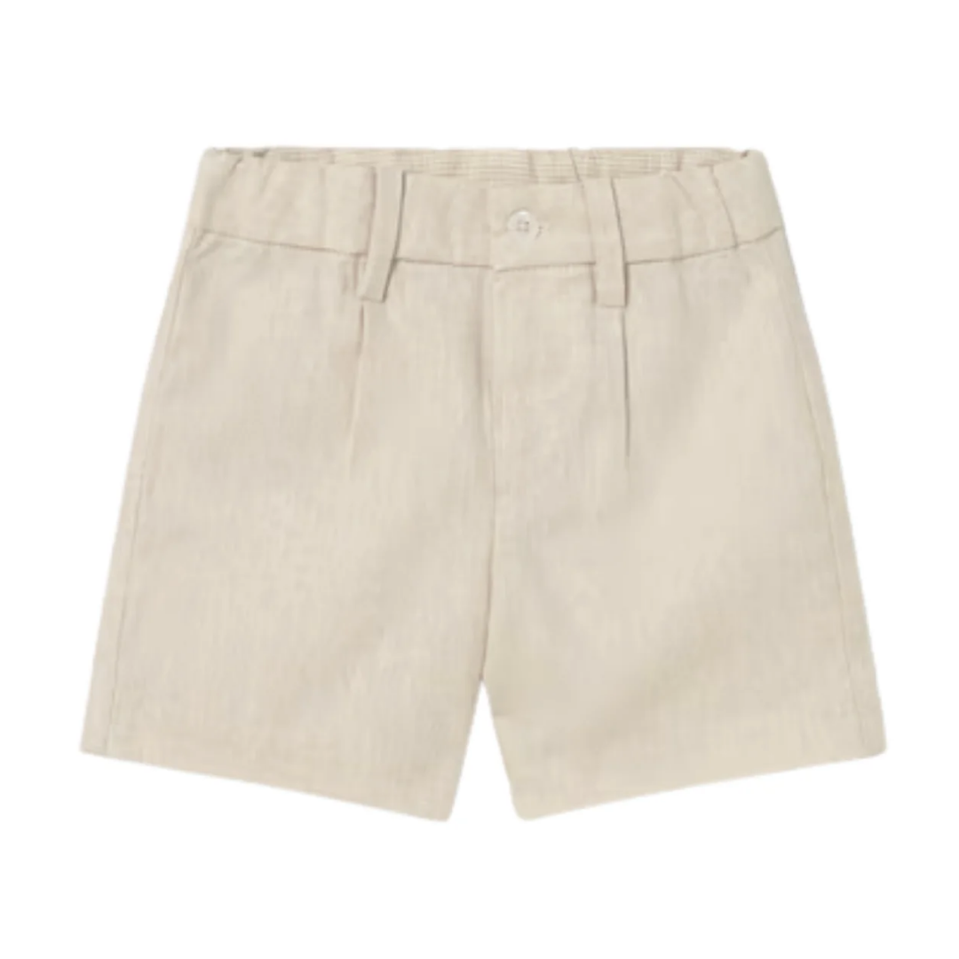 Bermuda beige