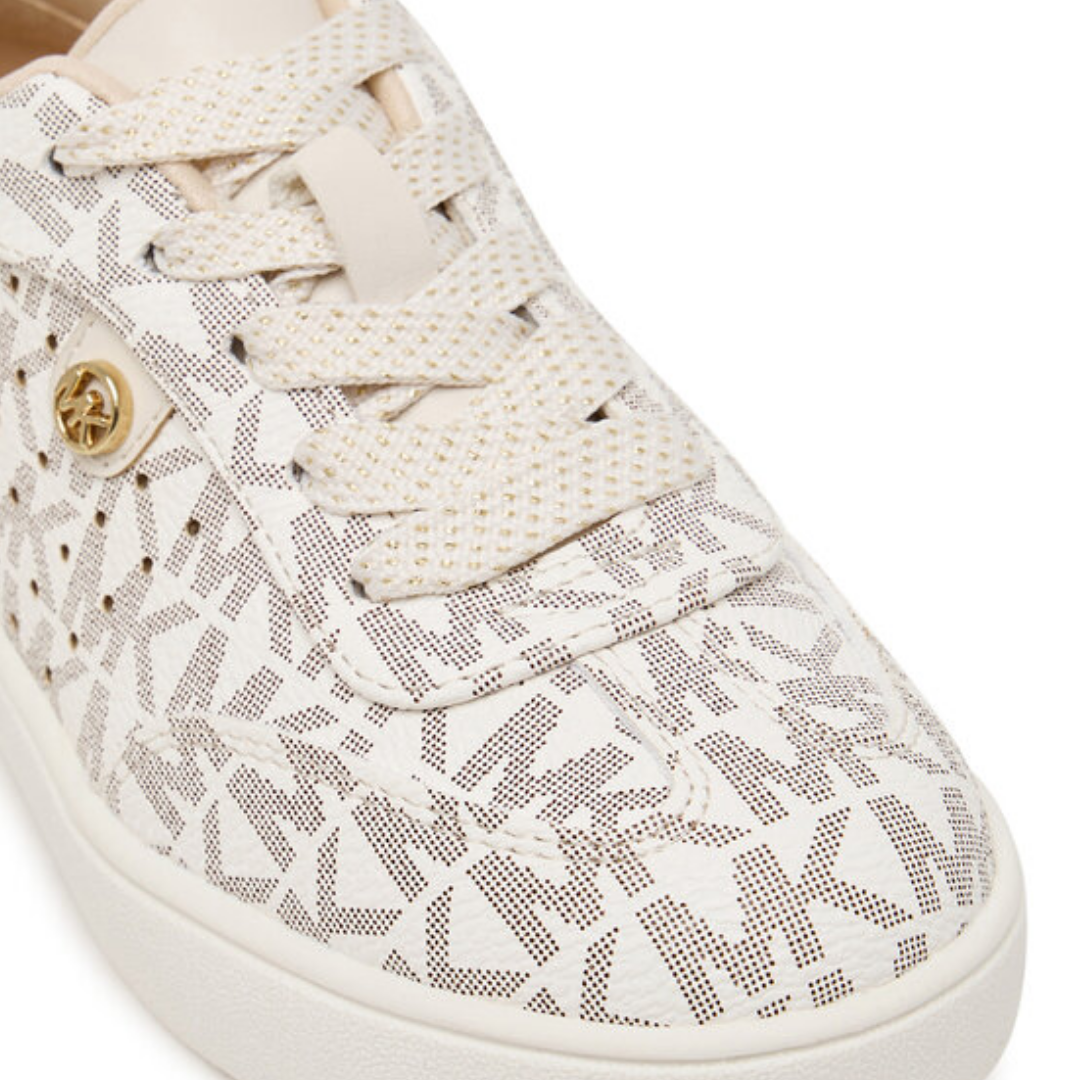 Calzado Michael Kors
