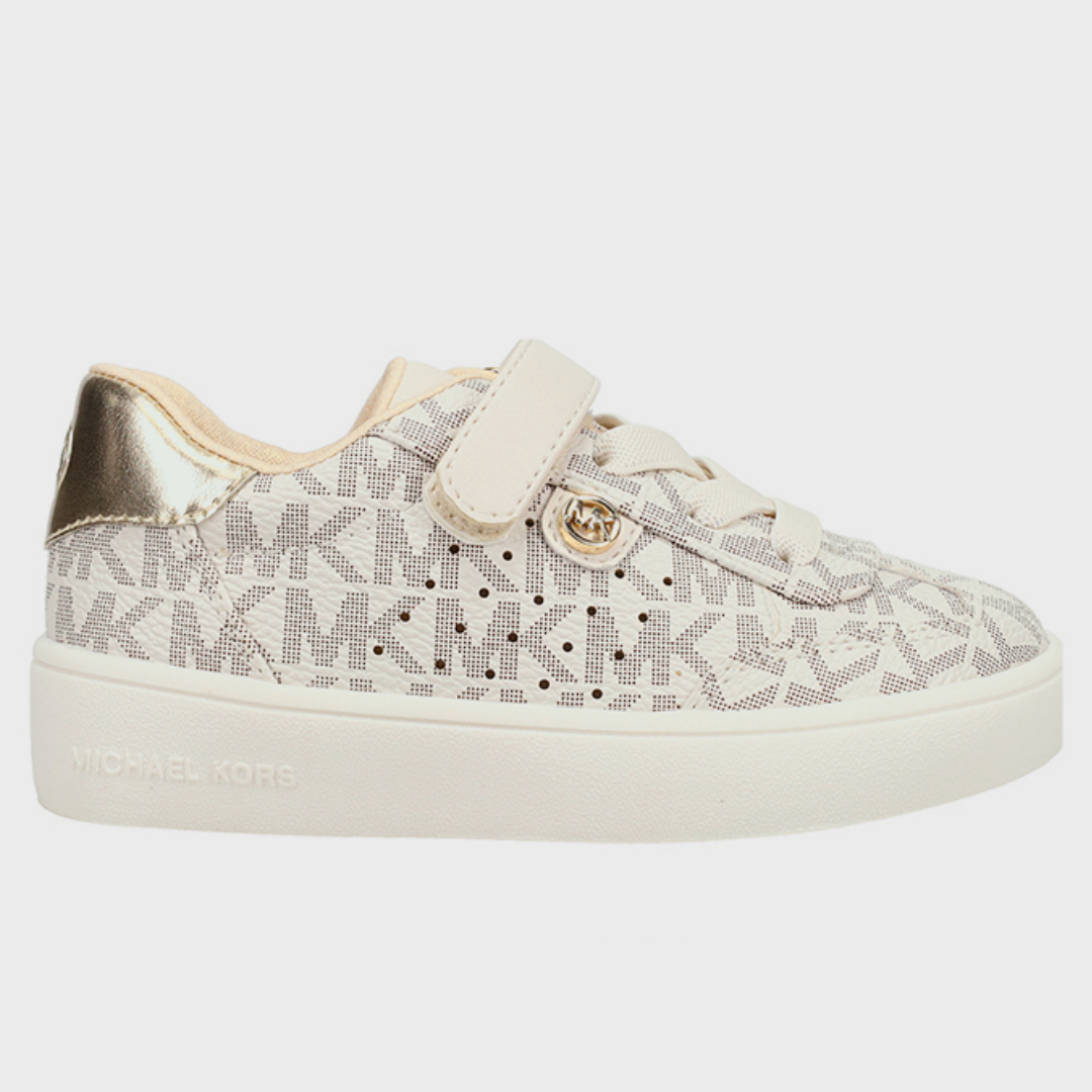 Calzado Michael kors