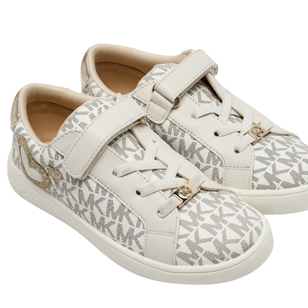 Calzado Michael Kors