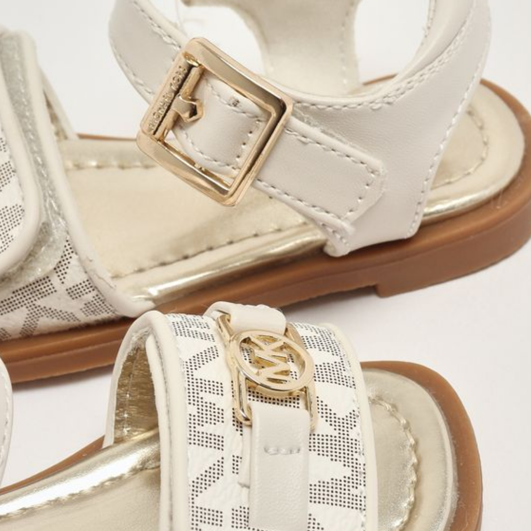 Sandalias Michael Kors