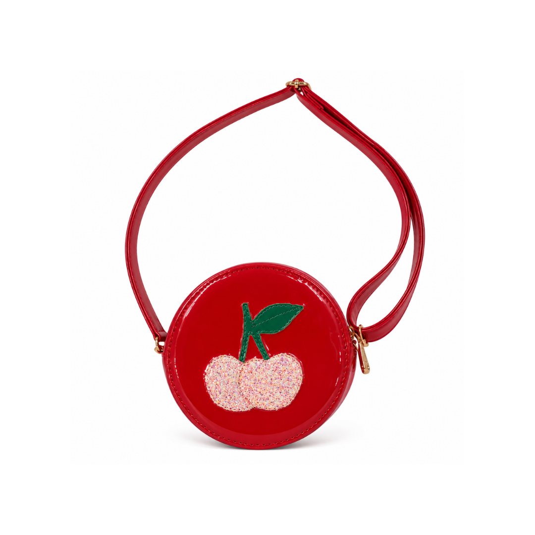 Bolso cherry