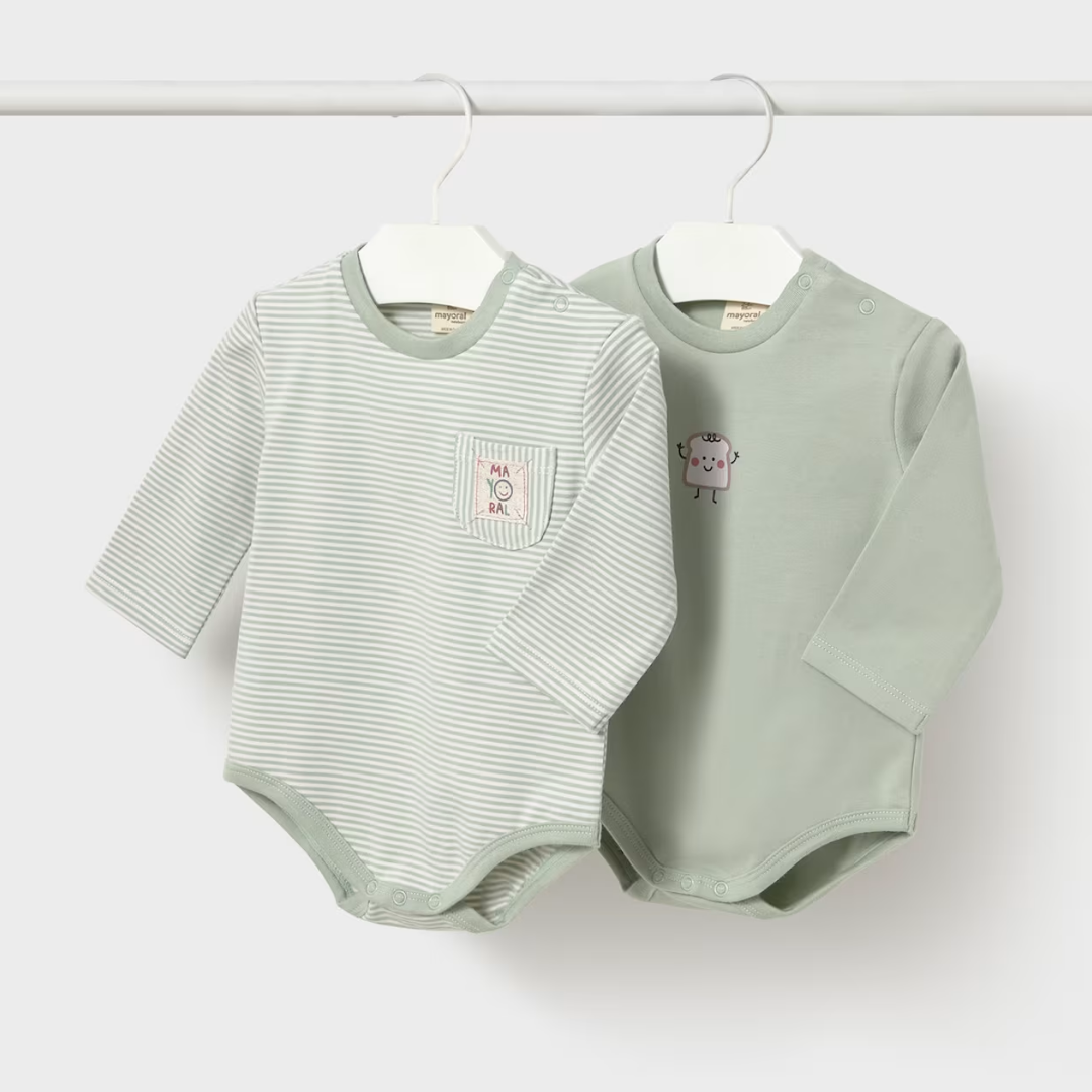 set pijamas