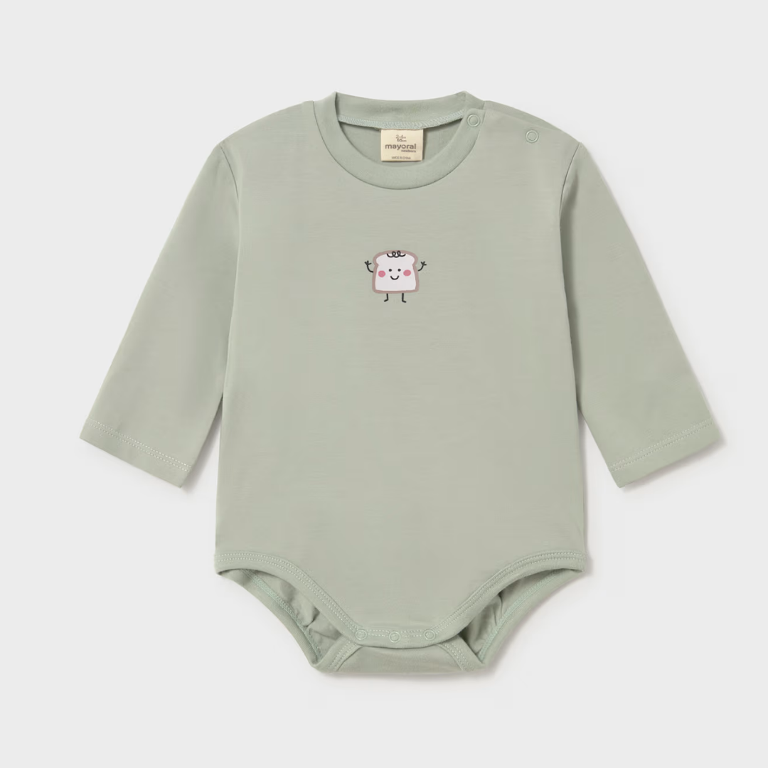set pijamas