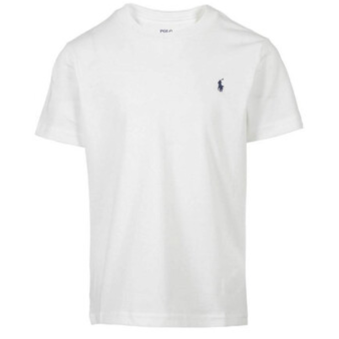 Camiseta Polo Ralph Lauren