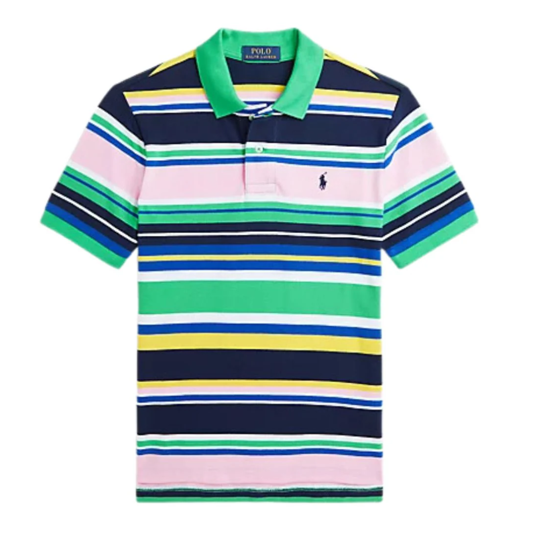 Tipo polo multi - Polo Ralph Lauren