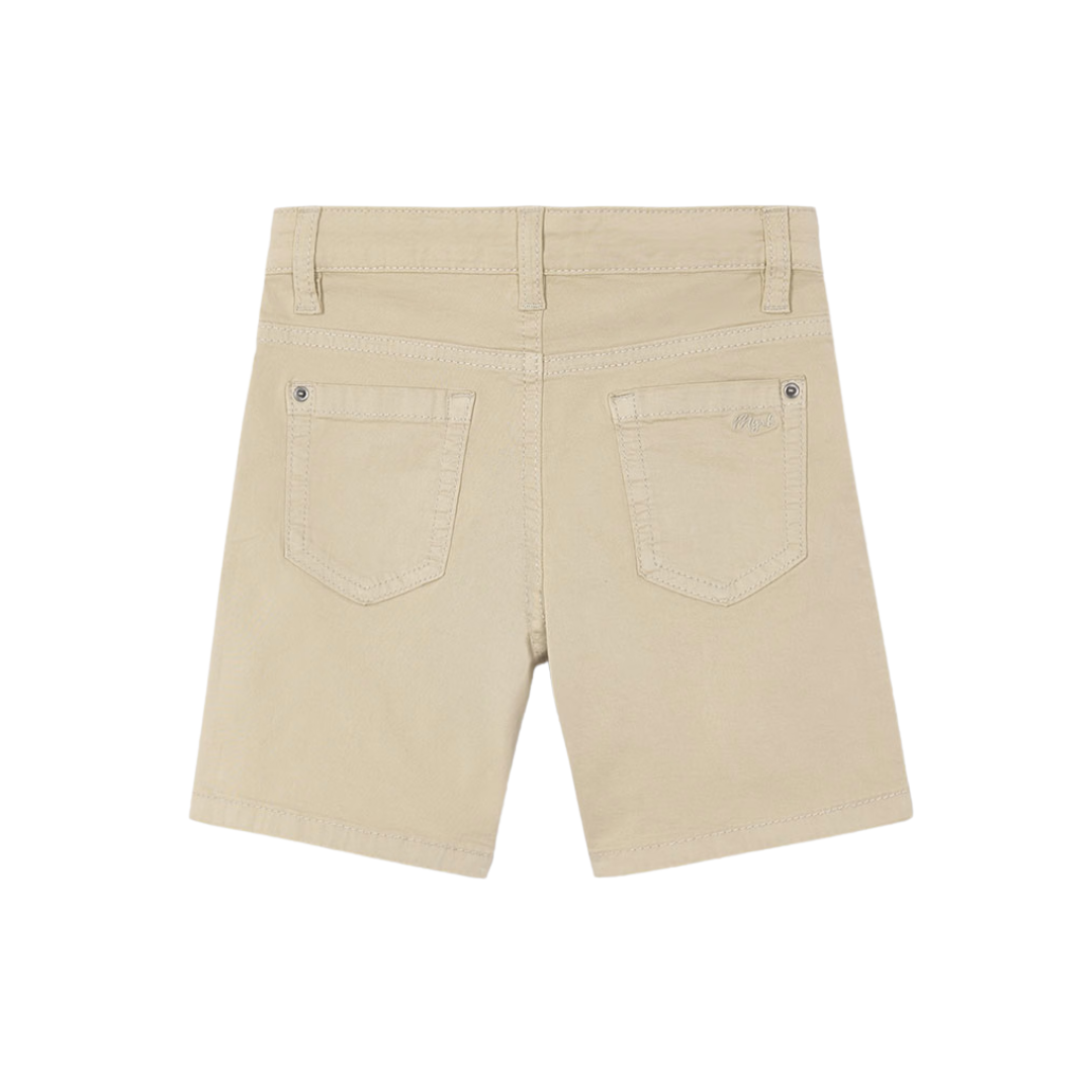 Bermusa beige