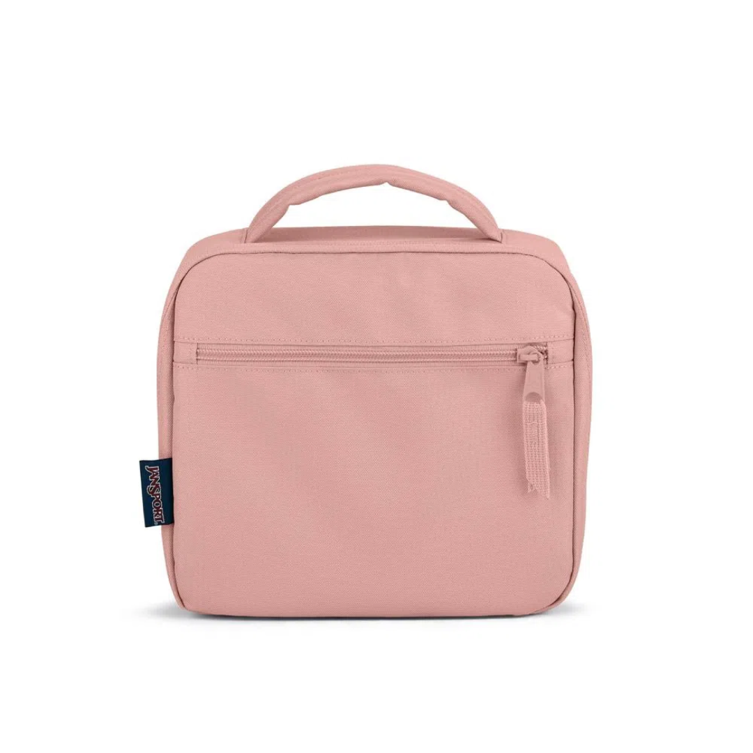 Lonchera Jansport