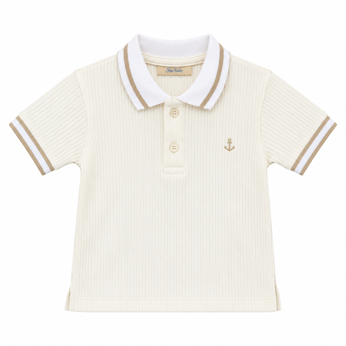 tipo polo white