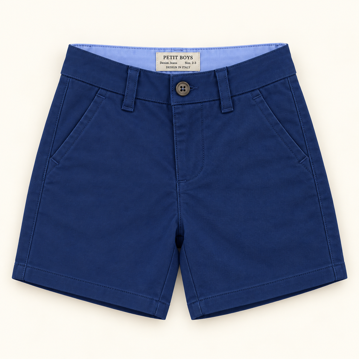 Bermuda Navy