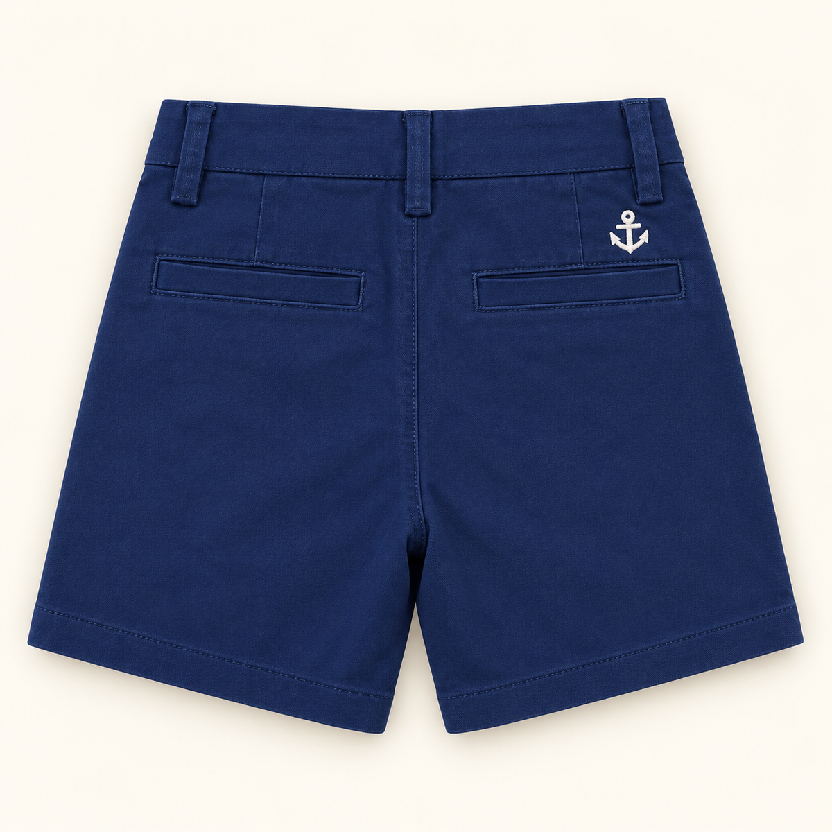 Bermuda Navy