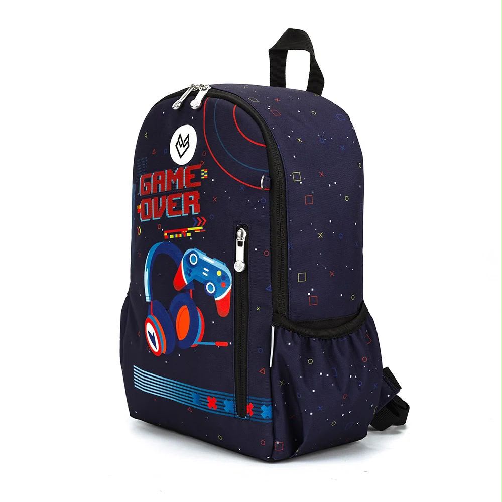 Bolso Greywolf Gaming