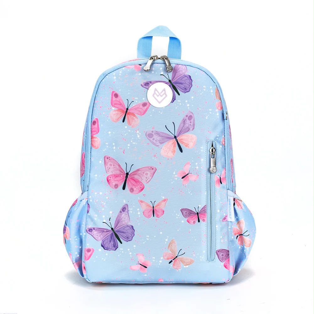 Bolso Greywolf Butterfly