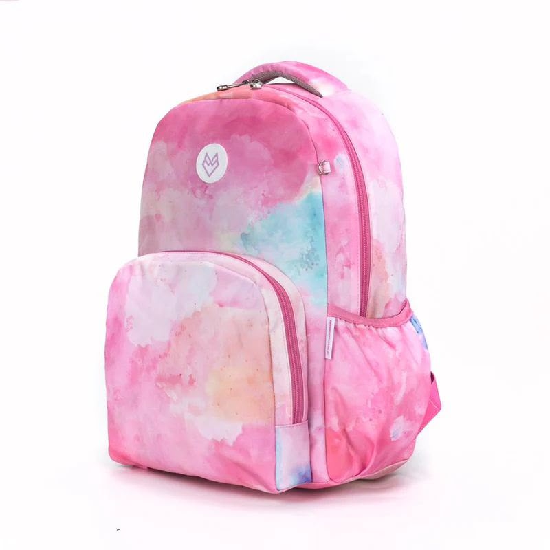 Bolso Greywolf Aquarella