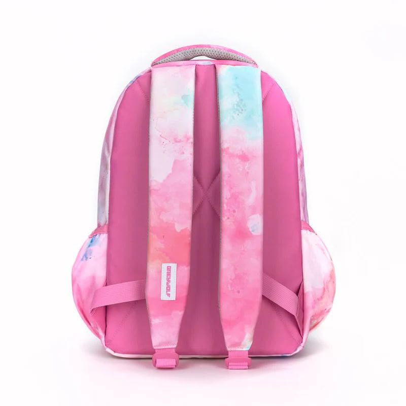 Bolso Greywolf Unicorn
