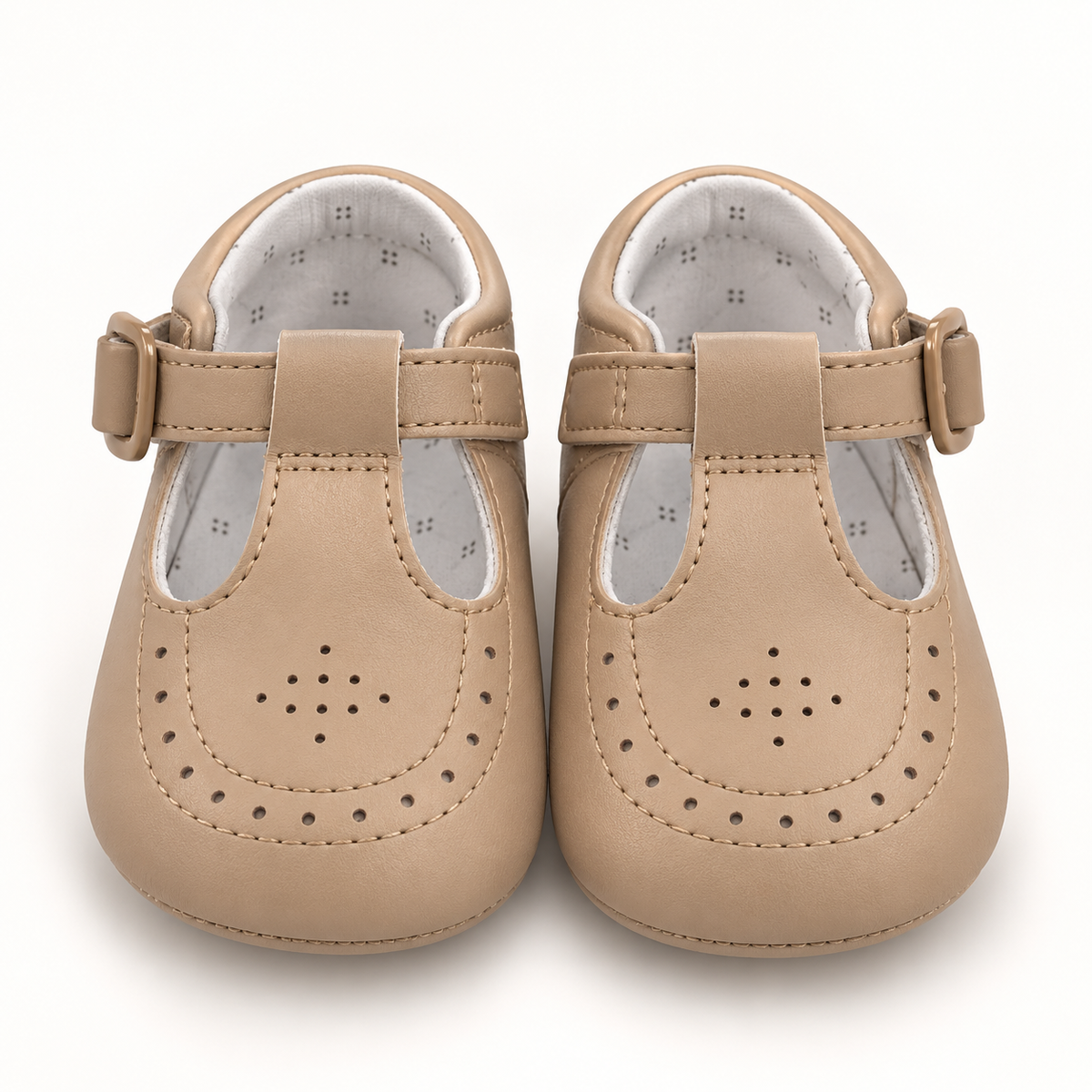 Patuco unisex