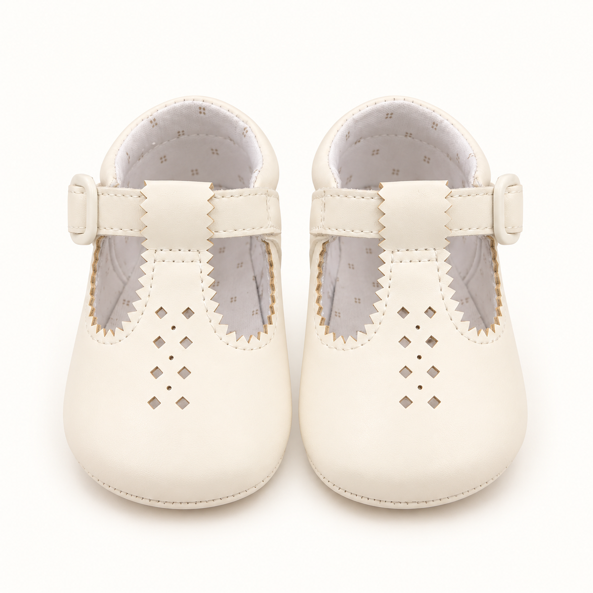 Patuco Unisex