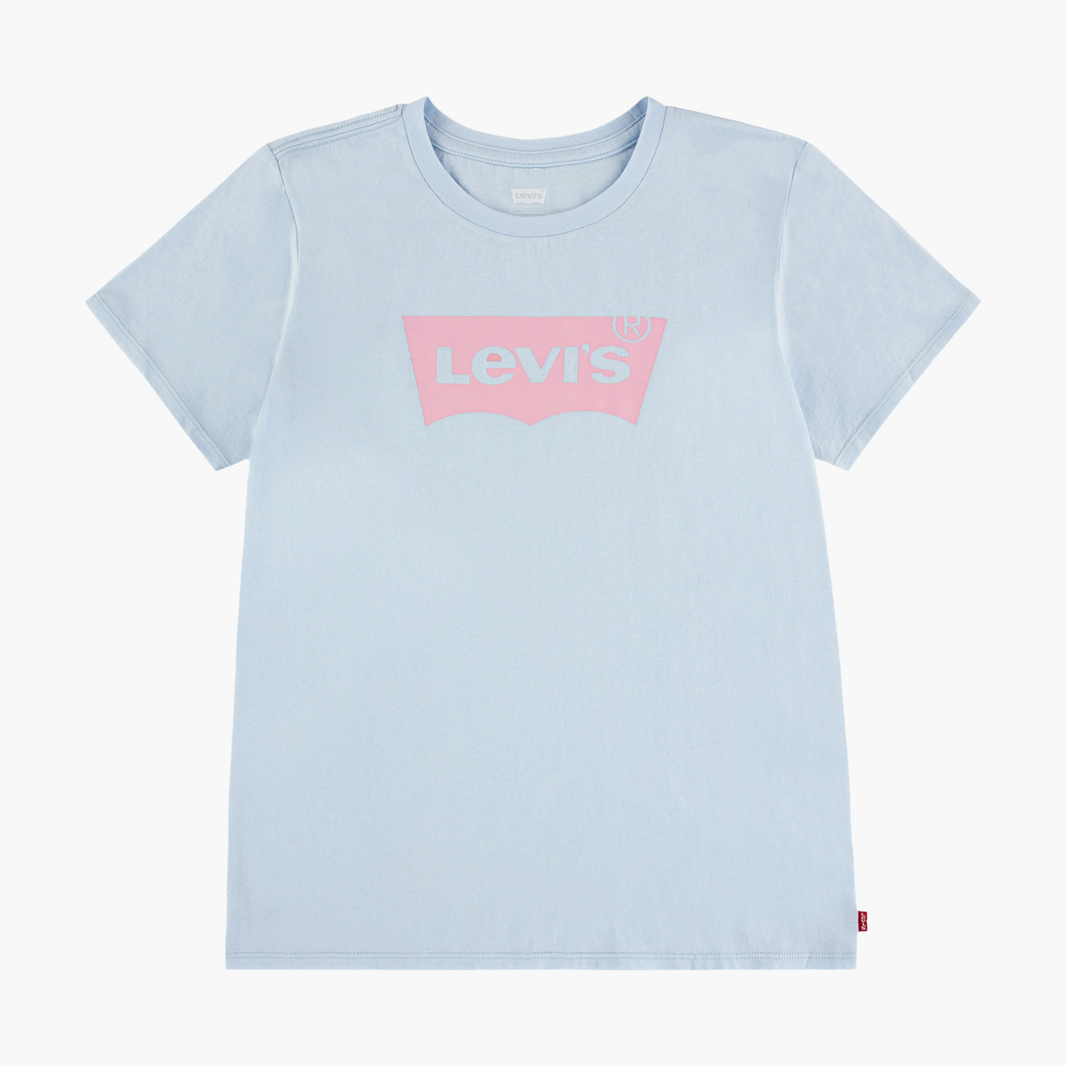 Camiseta levis
