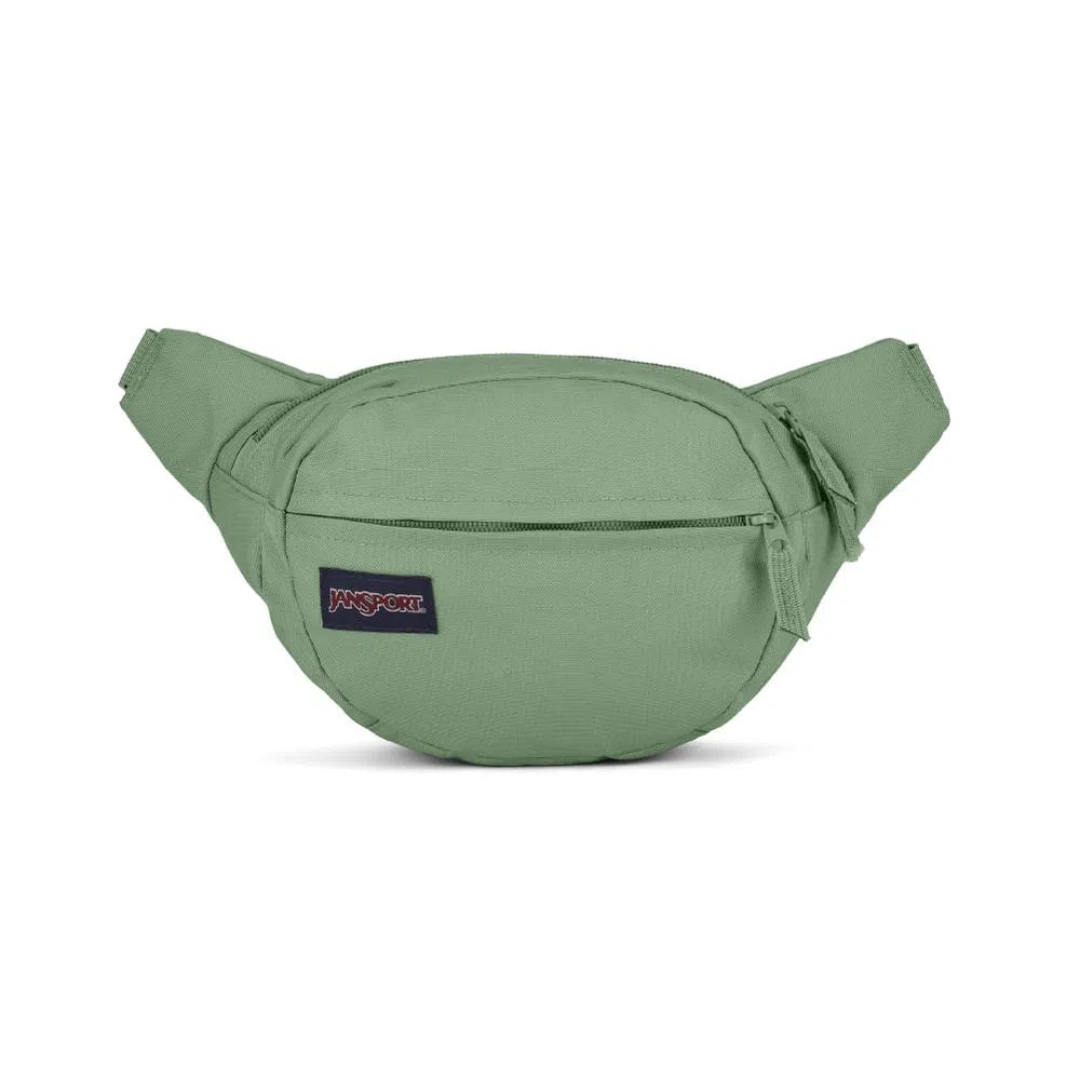 Cangurera Jansport