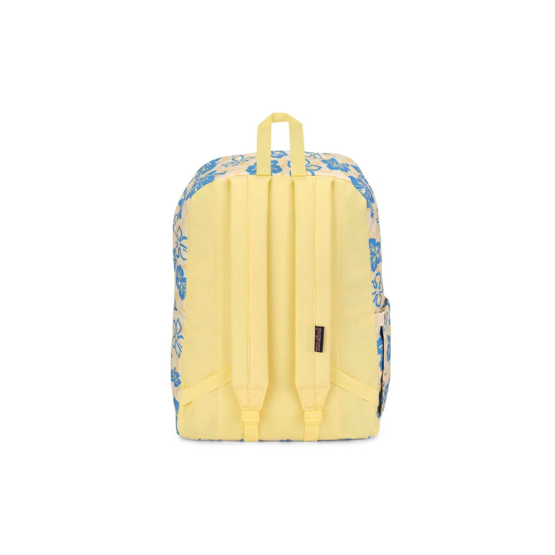 amazon.com jansport backpacks yellow Amazon.com: SuperBreak Plus Backpack with Padded 15-inch Laptop Sleeve and Integrated Bottle Pocket - Spacious and Durable Daypack for Work and Travel Jansport Amarilla Morral Jansport Jansport