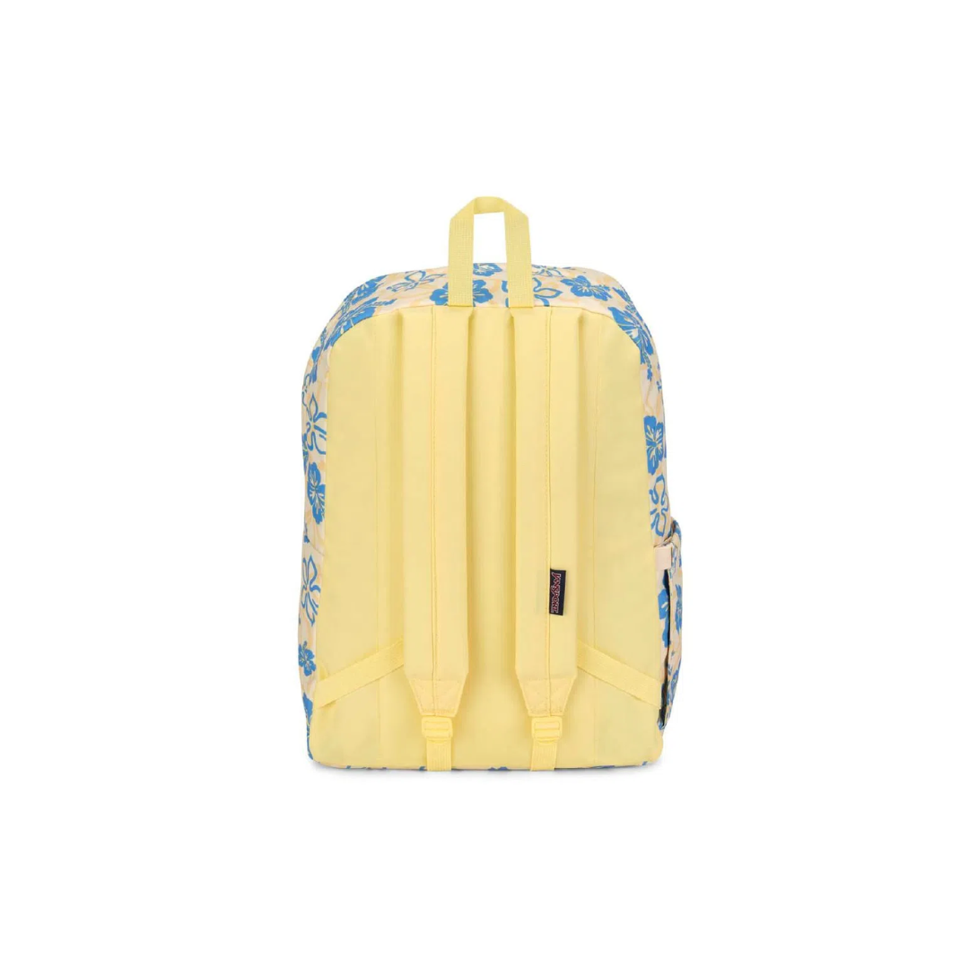 Morral Jansport